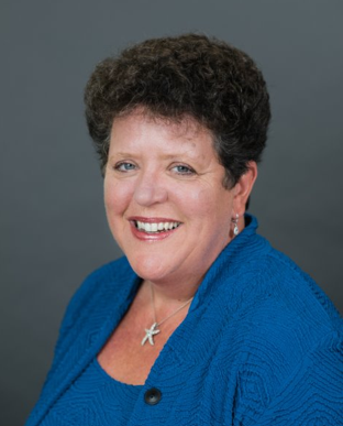 JENNIFER KELLY LACHMAYR